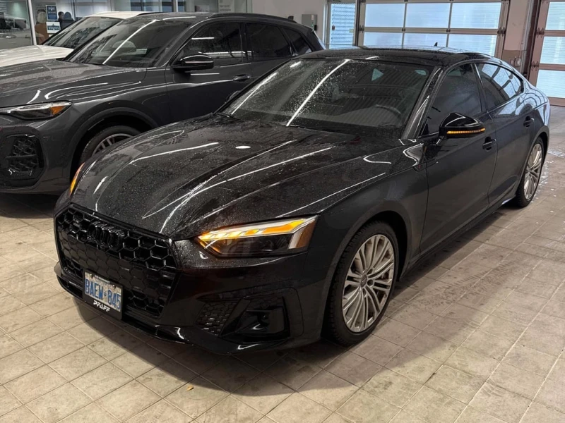 Audi A5 * Progressiv * CARFAX * БЕЗ ПЪРВОНАЧАЛНА ВНОСКА - 67700 лв. / 34614.46 € - 67125885 1 | Car24.bg Audi A5 * Progressiv * CARFAX * БЕЗ ПЪРВОНАЧАЛНА ВНОСКА - 67700 лв. / 34614.46 € - 67125885 1