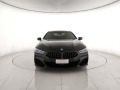 BMW 840 xDrive Grand Coupe  - [4] 