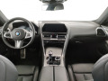 BMW 840 xDrive Grand Coupe  - [6] 