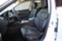 Обява за продажба на Renault Talisman NA 4ASTI 1.6DCI AVTOMAT ~11 лв. - изображение 10