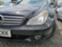 Обява за продажба на Mercedes-Benz CLS 350 Бензин перфектен двигател  ~11 лв. - изображение 1