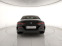 Обява за продажба на BMW 840 xDrive Grand Coupe  ~ 119 910 лв. - изображение 3
