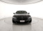 Обява за продажба на BMW 840 xDrive Grand Coupe  ~ 119 910 лв. - изображение 2