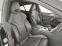 Обява за продажба на BMW 840 xDrive Grand Coupe  ~ 119 910 лв. - изображение 7
