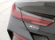Обява за продажба на BMW 840 xDrive Grand Coupe  ~ 119 910 лв. - изображение 11