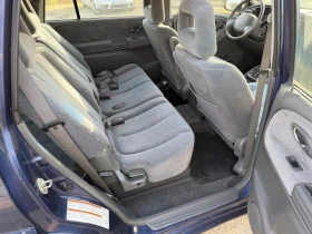 Suzuki Grand vitara XL-7, 2.7i, 4x4, АВТОМАТ - 3800 € - 87907734 11 | Car24.bg Suzuki Grand vitara XL-7, 2.7i, 4x4, АВТОМАТ - 3800 € - 87907734 11
