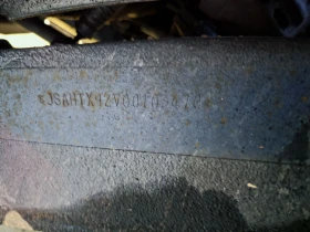 Suzuki Grand vitara 2.7i, 4x4, AUTAMAT - 8900 лв. / 4550.50 € - 87907734 14 | Car24.bg Suzuki Grand vitara 2.7i, 4x4, AUTAMAT - 8900 лв. / 4550.50 € - 87907734 14