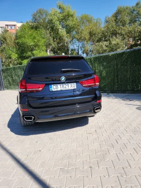 BMW X5 X5/3.0d/M/PACK/LIZING | Auto.bg — изображение 5 BMW X5 X5/3.0d/M/PACK/LIZING | Auto.bg — изображение 5