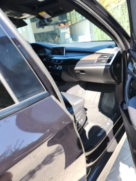 BMW X5 X5/3.0d/M/PACK/LIZING | Auto.bg — изображение 9 BMW X5 X5/3.0d/M/PACK/LIZING | Auto.bg — изображение 9