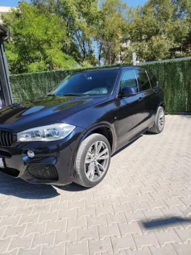 BMW X5 X5/3.0d/M/PACK/LIZING | Auto.bg — изображение 3 BMW X5 X5/3.0d/M/PACK/LIZING | Auto.bg — изображение 3