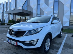 Kia Sportage 1.6i 135к.с Андроид* Нави* Waze* 171000км. Доказуе - 15990 лв. / 8175.56 € - 26802466 4 | Car24.bg Kia Sportage 1.6i 135к.с Андроид* Нави* Waze* 171000км. Доказуе - 15990 лв. / 8175.56 € - 26802466 4