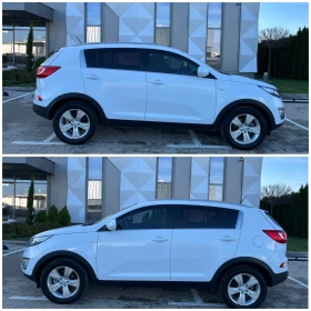Kia Sportage 1.6i 135к.с Андроид* Нави* Waze* 171000км. Доказуе - 15990 лв. / 8175.56 € - 26802466 11 | Car24.bg Kia Sportage 1.6i 135к.с Андроид* Нави* Waze* 171000км. Доказуе - 15990 лв. / 8175.56 € - 26802466 11
