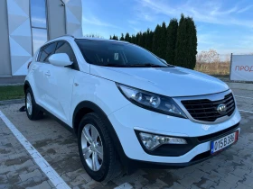 Kia Sportage 1.6i 135к.с Андроид* Нави* Waze* 171000км. Доказуе - 15990 лв. / 8175.56 € - 26802466 5 | Car24.bg Kia Sportage 1.6i 135к.с Андроид* Нави* Waze* 171000км. Доказуе - 15990 лв. / 8175.56 € - 26802466 5