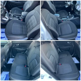 Kia Sportage 1.6i 135к.с Андроид* Нави* Waze* 171000км. Доказуе - 15990 лв. / 8175.56 € - 26802466 14 | Car24.bg Kia Sportage 1.6i 135к.с Андроид* Нави* Waze* 171000км. Доказуе - 15990 лв. / 8175.56 € - 26802466 14