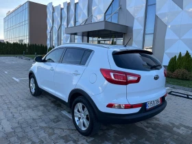 Kia Sportage 1.6i 135к.с Андроид* Нави* Waze* 171000км. Доказуе - 15990 лв. / 8175.56 € - 26802466 6 | Car24.bg Kia Sportage 1.6i 135к.с Андроид* Нави* Waze* 171000км. Доказуе - 15990 лв. / 8175.56 € - 26802466 6