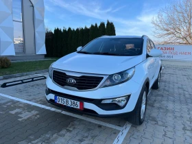 Kia Sportage 1.6i 135к.с Андроид* Нави* Waze* 171000км. Доказуе - 15990 лв. / 8175.56 € - 26802466 7 | Car24.bg Kia Sportage 1.6i 135к.с Андроид* Нави* Waze* 171000км. Доказуе - 15990 лв. / 8175.56 € - 26802466 7