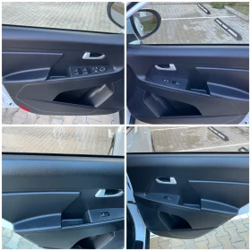 Kia Sportage 1.6i 135к.с Андроид* Нави* Waze* 171000км. Доказуе - 15990 лв. / 8175.56 € - 26802466 15 | Car24.bg Kia Sportage 1.6i 135к.с Андроид* Нави* Waze* 171000км. Доказуе - 15990 лв. / 8175.56 € - 26802466 15