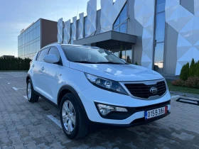 Kia Sportage 1.6i 135к.с Андроид* Нави* Waze* 171000км. Доказуе - 15990 лв. / 8175.56 € - 26802466 8 | Car24.bg Kia Sportage 1.6i 135к.с Андроид* Нави* Waze* 171000км. Доказуе - 15990 лв. / 8175.56 € - 26802466 8