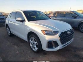 Audi Q5 Premium Plus 55 Tfsi E S Line Quattro S Tronic - Car24.bg Audi Q5 Premium Plus 55 Tfsi E S Line Quattro S Tronic