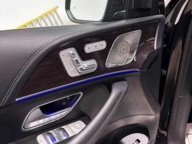 Mercedes-Benz GLE 53 4MATIC КУПЕ* DISTRONIC* ОБДУХВАНЕ* АМБИЕНТО* 360* | Auto.bg — изображение 11 Mercedes-Benz GLE 53 4MATIC КУПЕ* DISTRONIC* ОБДУХВАНЕ* АМБИЕНТО* 360* | Auto.bg — изображение 11