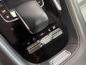 Mercedes-Benz GLE 53 4MATIC КУПЕ* DISTRONIC* ОБДУХВАНЕ* АМБИЕНТО* 360* | Auto.bg — изображение 16 Mercedes-Benz GLE 53 4MATIC КУПЕ* DISTRONIC* ОБДУХВАНЕ* АМБИЕНТО* 360* | Auto.bg — изображение 16