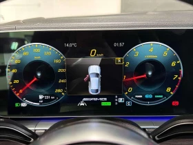 Mercedes-Benz GLE 53 4MATIC КУПЕ* DISTRONIC* ОБДУХВАНЕ* АМБИЕНТО* 360* | Auto.bg — изображение 8 Mercedes-Benz GLE 53 4MATIC КУПЕ* DISTRONIC* ОБДУХВАНЕ* АМБИЕНТО* 360* | Auto.bg — изображение 8