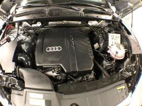 Audi Q5 SPORTBACK* TECHNIK* B&O* DISTRONIC* 360 CAM* ПАНО | Auto.bg — изображение 8 Audi Q5 SPORTBACK* TECHNIK* B&O* DISTRONIC* 360 CAM* ПАНО | Auto.bg — изображение 8