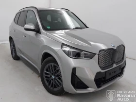BMW iX1 30 xDrive M Sport Paket - 54200 € / 106005.99 лв. - 99888503 4 | Car24.bg BMW iX1 30 xDrive M Sport Paket - 54200 € / 106005.99 лв. - 99888503 4