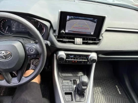 Toyota Rav4 LE * CARFAX * АВТО КРЕДИТ * | Auto.bg — изображение 8 Toyota Rav4 LE * CARFAX * АВТО КРЕДИТ * | Auto.bg — изображение 8