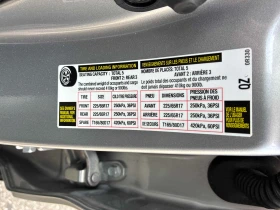 Toyota Rav4 LE * CARFAX * АВТО КРЕДИТ * | Auto.bg — изображение 12 Toyota Rav4 LE * CARFAX * АВТО КРЕДИТ * | Auto.bg — изображение 12