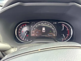 Toyota Rav4 LE * CARFAX * АВТО КРЕДИТ * | Auto.bg — изображение 10 Toyota Rav4 LE * CARFAX * АВТО КРЕДИТ * | Auto.bg — изображение 10