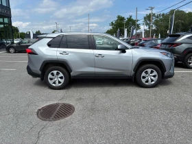 Toyota Rav4 LE * CARFAX * АВТО КРЕДИТ * | Auto.bg — изображение 4 Toyota Rav4 LE * CARFAX * АВТО КРЕДИТ * | Auto.bg — изображение 4