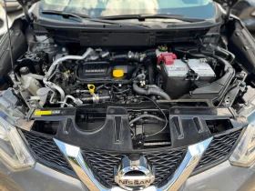 Nissan X-trail 1.6DCI* Tekna* XENON* NAVI* AUTOMATIC | Auto.bg — изображение 15 Nissan X-trail 1.6DCI* Tekna* XENON* NAVI* AUTOMATIC | Auto.bg — изображение 15