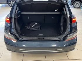 Hyundai Kona CAM/HEAD-UP/64KWH/ТЕРМОПОМПА/CARPLAY/ПОДГРЕВ/NAVI | Auto.bg — изображение 6 Hyundai Kona CAM/HEAD-UP/64KWH/ТЕРМОПОМПА/CARPLAY/ПОДГРЕВ/NAVI | Auto.bg — изображение 6