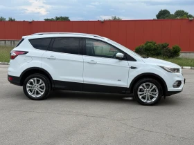 Ford Kuga 2.0TDCI 150кс 4х4 TITANIUM 97000км | Auto.bg — изображение 5 Ford Kuga 2.0TDCI 150кс 4х4 TITANIUM 97000км | Auto.bg — изображение 5