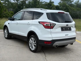 Ford Kuga 2.0TDCI 150кс 4х4 TITANIUM 97000км | Auto.bg — изображение 10 Ford Kuga 2.0TDCI 150кс 4х4 TITANIUM 97000км | Auto.bg — изображение 10