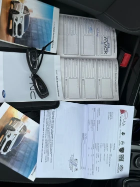 Ford Kuga 2.0TDCI 150кс 4х4 TITANIUM 97000км | Auto.bg — изображение 16 Ford Kuga 2.0TDCI 150кс 4х4 TITANIUM 97000км | Auto.bg — изображение 16