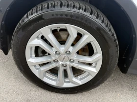Ford Kuga 2.0TDCI 150кс 4х4 TITANIUM 97000км | Auto.bg — изображение 14 Ford Kuga 2.0TDCI 150кс 4х4 TITANIUM 97000км | Auto.bg — изображение 14