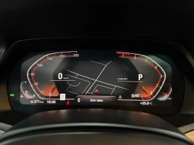 BMW X5 xDRIVE40i/M-SPORT PKG/PANOROOF/DRIVE-ASSISTS - 31600 € / 61804.23 лв. - 11372128 10 | Car24.bg BMW X5 xDRIVE40i/M-SPORT PKG/PANOROOF/DRIVE-ASSISTS - 31600 € / 61804.23 лв. - 11372128 10