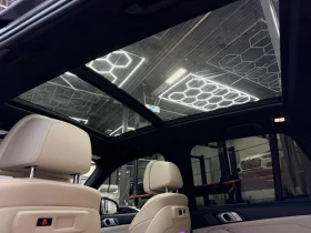 BMW X5 xDRIVE40i/M-SPORT PKG/PANOROOF/DRIVE-ASSISTS - 31600 € / 61804.23 лв. - 11372128 17 | Car24.bg BMW X5 xDRIVE40i/M-SPORT PKG/PANOROOF/DRIVE-ASSISTS - 31600 € / 61804.23 лв. - 11372128 17