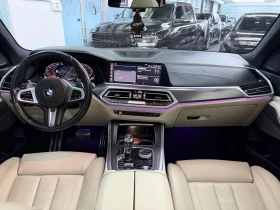 BMW X5 xDRIVE40i/M-SPORT PKG/PANOROOF/DRIVE-ASSISTS - 31600 € / 61804.23 лв. - 11372128 8 | Car24.bg BMW X5 xDRIVE40i/M-SPORT PKG/PANOROOF/DRIVE-ASSISTS - 31600 € / 61804.23 лв. - 11372128 8