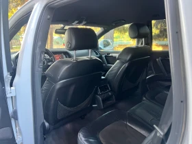 Audi Q7 3.0TDI* 3xSLine* 6+ 1* Пружини* Лизинг | Auto.bg — изображение 9 Audi Q7 3.0TDI* 3xSLine* 6+ 1* Пружини* Лизинг | Auto.bg — изображение 9