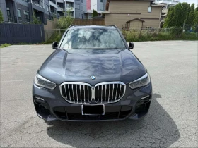 BMW X5 * xDrive40i * CARFAX * ОПЦИЯ ЗА ФИНАНСИРАНЕ | Auto.bg — изображение 6 BMW X5 * xDrive40i * CARFAX * ОПЦИЯ ЗА ФИНАНСИРАНЕ | Auto.bg — изображение 6