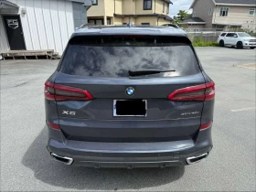 BMW X5 * xDrive40i * CARFAX * ОПЦИЯ ЗА ФИНАНСИРАНЕ | Auto.bg — изображение 4 BMW X5 * xDrive40i * CARFAX * ОПЦИЯ ЗА ФИНАНСИРАНЕ | Auto.bg — изображение 4
