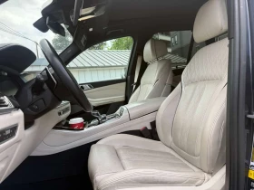 BMW X5 * xDrive40i * CARFAX * ОПЦИЯ ЗА ФИНАНСИРАНЕ | Auto.bg — изображение 5 BMW X5 * xDrive40i * CARFAX * ОПЦИЯ ЗА ФИНАНСИРАНЕ | Auto.bg — изображение 5
