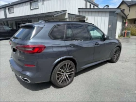 BMW X5 * xDrive40i * CARFAX * ОПЦИЯ ЗА ФИНАНСИРАНЕ | Auto.bg — изображение 11 BMW X5 * xDrive40i * CARFAX * ОПЦИЯ ЗА ФИНАНСИРАНЕ | Auto.bg — изображение 11