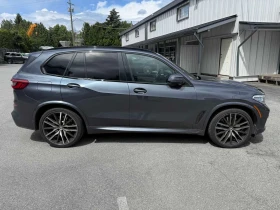 BMW X5 * xDrive40i * CARFAX * ОПЦИЯ ЗА ФИНАНСИРАНЕ | Auto.bg — изображение 3 BMW X5 * xDrive40i * CARFAX * ОПЦИЯ ЗА ФИНАНСИРАНЕ | Auto.bg — изображение 3