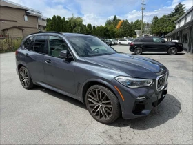 BMW X5 * xDrive40i * CARFAX * ОПЦИЯ ЗА ФИНАНСИРАНЕ | Auto.bg — изображение 10 BMW X5 * xDrive40i * CARFAX * ОПЦИЯ ЗА ФИНАНСИРАНЕ | Auto.bg — изображение 10