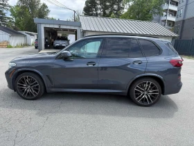 BMW X5 * xDrive40i * CARFAX * ОПЦИЯ ЗА ФИНАНСИРАНЕ | Auto.bg — изображение 2 BMW X5 * xDrive40i * CARFAX * ОПЦИЯ ЗА ФИНАНСИРАНЕ | Auto.bg — изображение 2