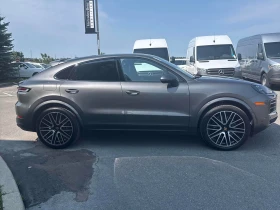 Porsche Cayenne 3.0L 6cyl AWD | Auto.bg — изображение 3 Porsche Cayenne 3.0L 6cyl AWD | Auto.bg — изображение 3